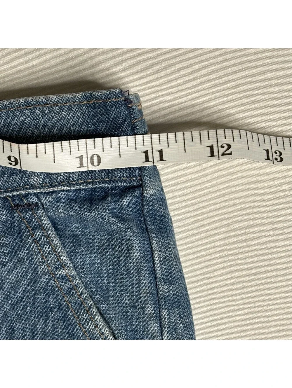 Wrangler true vintage